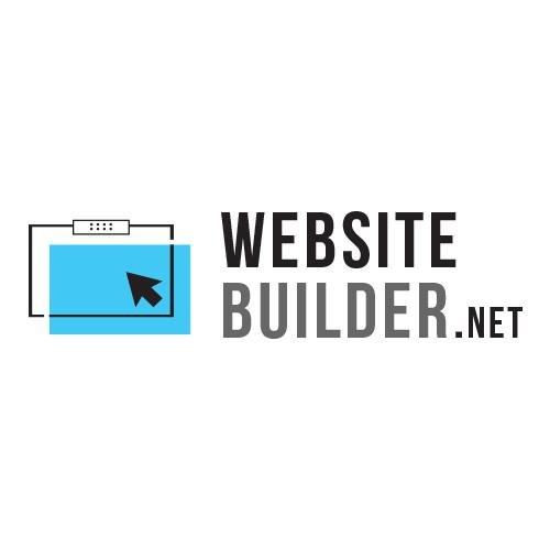 Whether you're an experienced webmaster or beginner, we could provide you the necessary tools to help build the website of your dreams.