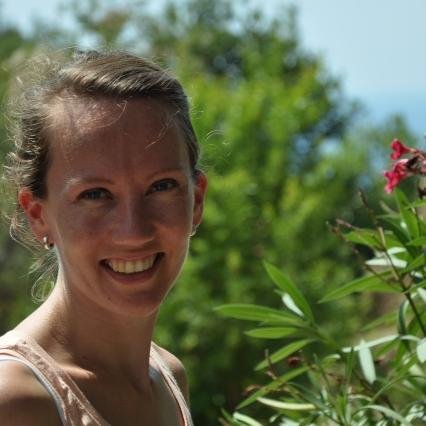 Jant_B's profile picture. Manager | Partou Kinderopvang | muziek | theater | Personal Body Plan | reizen | friends & family | 072/020/023