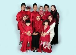 Husband to beautiful wife, father to a handsome boy and beautiful daughter, GShocks, Motorcycles, Gym, Books, Martial Arts, Miniatures, PSP etc.