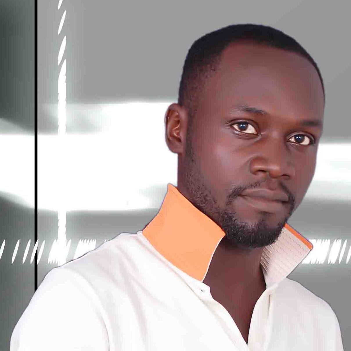 Advocate for a better Nigeria..... Bonafide Arsenal FC fan.
https://t.co/1iP6gM7CV7