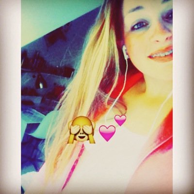 ik hou van je mn nerdnasium lieefieeeee , blij dat ik je ken ikhouvanjee kuss tessaaa♡