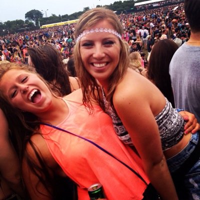 angelag03's profile picture. 