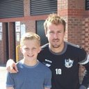 Will Poole - @Sodje7 - Twitter