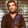 samimerdinian's profile picture. Violinist - Solo, Chamber Music and Tango / Co-Founder and Artistic Director of New Docta International Music Festival / Sybarite5