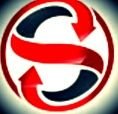 I do Competitive Sniping F/A* I Rec/Edit^