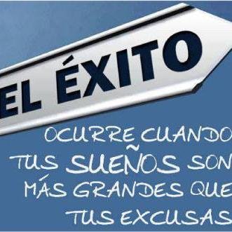 vyktor25's profile picture. Academia de TIPS