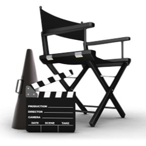 MPLC es la unica empresa que otorga permisos para el uso legal para exhibiciones publicas de dvd y televicion por cable representamos 720 productoras de cine