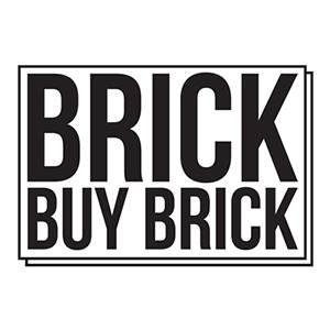 brick buy brick us brickbuybrickus twitter brick buy brick us brickbuybrickus twitter