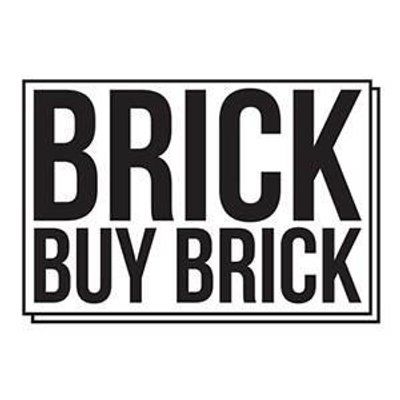 brick buy brick us brickbuybrickus twitter brick buy brick us brickbuybrickus twitter
