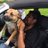 tsantosh7's profile image