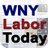 wnylabortoday's profile image
