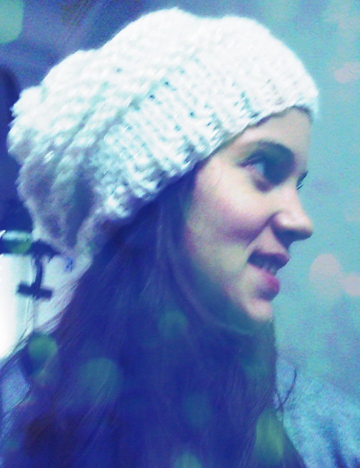 BrenGroh's profile picture. 