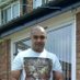 Bob Dhillon (@bobdhillon76) Twitter profile photo