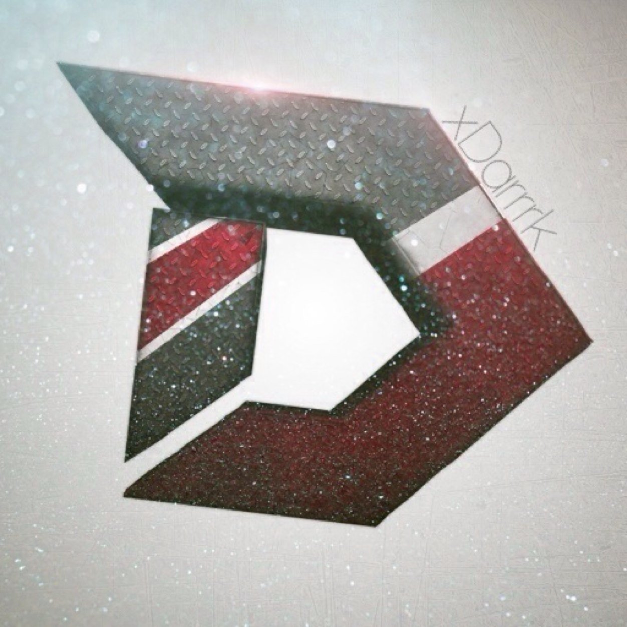 EG_Editorr's profile picture. Hey guys, I am the Clan editor for EG, Elimination Gaming :) gamertag: xDarrrk