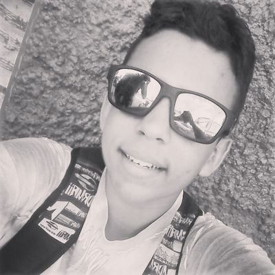 https://t.co/Zkc3QprpLp