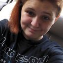 Harley Johnson - @H4M2J0 - Twitter