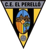 Twitter Oficial del Centre d'Esports Perelló.