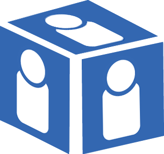 Pension Transfer Specialists and Wealth Managers who are regulated by the FCA. Find lower charges and better performance.#definedbenefits #finalsalary