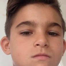 anthonyzotoff93's profile picture. 