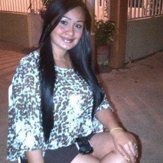 YilfreLiendo's profile picture. Parte de la felicidad de la vida consiste, no en entablar batallas sino en evitarlas. Una retirada magistral, es en sí misma una victoria