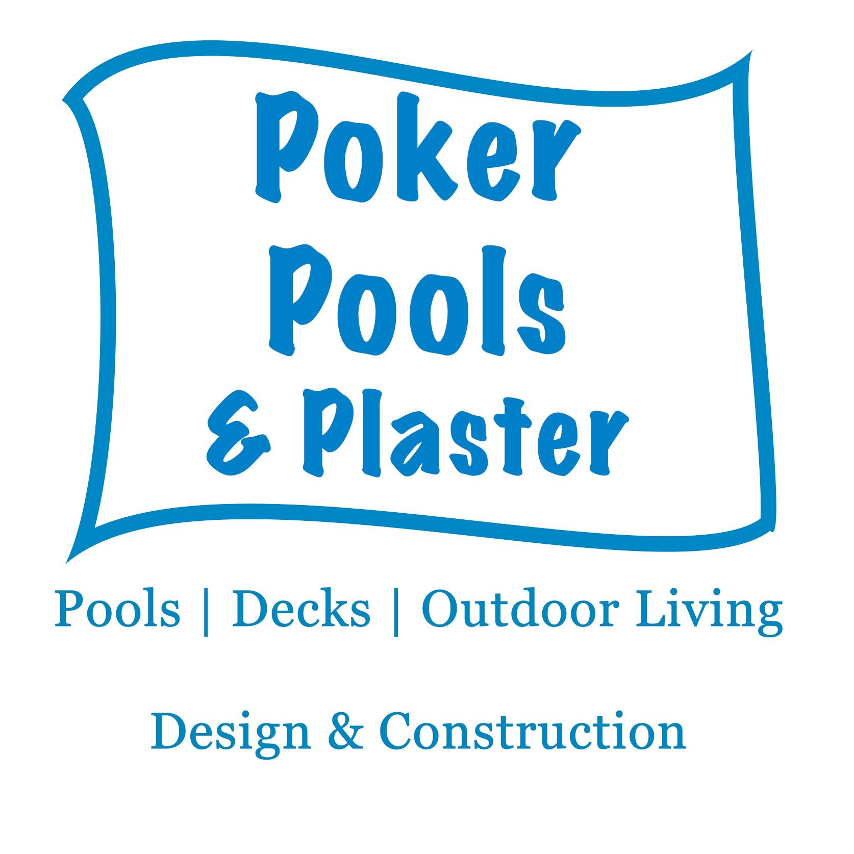 We Build Dream Pools in #Houston, at an affordable price! Our Dedication & Attention to detail is unsurpassed, get a FREE quote today 7135024789 #houstontx #tx