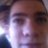 HighLaneU16B's profile image