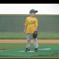 Rory Gentzkow (@roryjoegentzkow) 's Twitter Profile