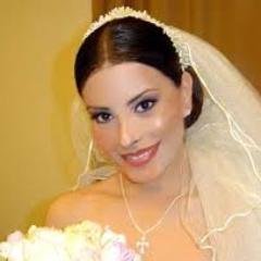 Bridal Complete is a unique platform that has been built to help bridal parties remove the stress from planning and engage with all the key suppliers.
