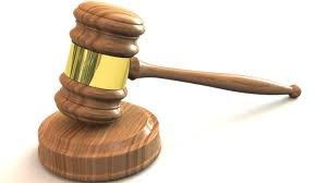 We service the legal community of North San Diego County and surrounding areas.