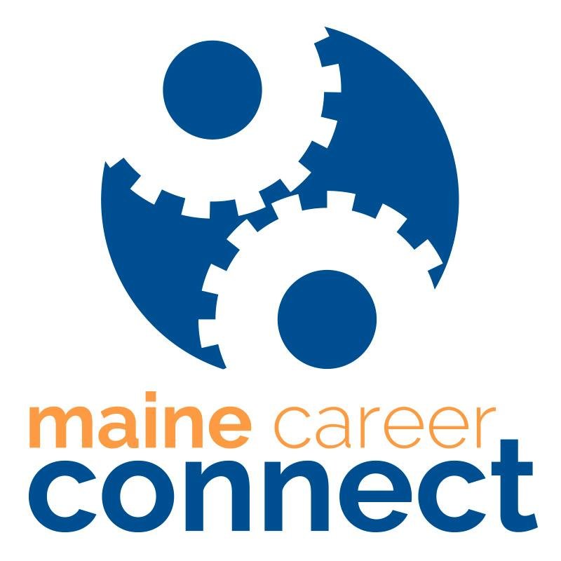MECareerConnect Profile Picture