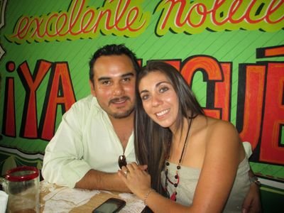 LChquer's profile picture. 