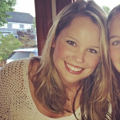 jraf7's profile picture. 