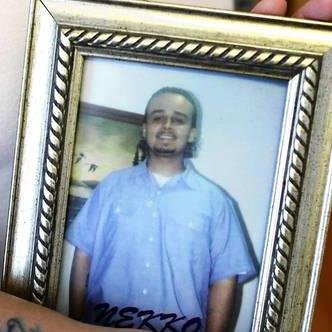 Learn the story of Jaime Hauad who was wrongfully convicted in 1997 and has been in prison ever since. He has missed out on 18 years of his life.