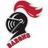 BaronVball's profile image
