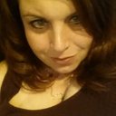 Nicole Rustad - @njrustad - Twitter