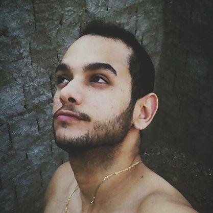 Estilo