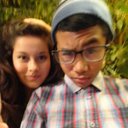 James Custodio - @JamesCustodio_ - Twitter