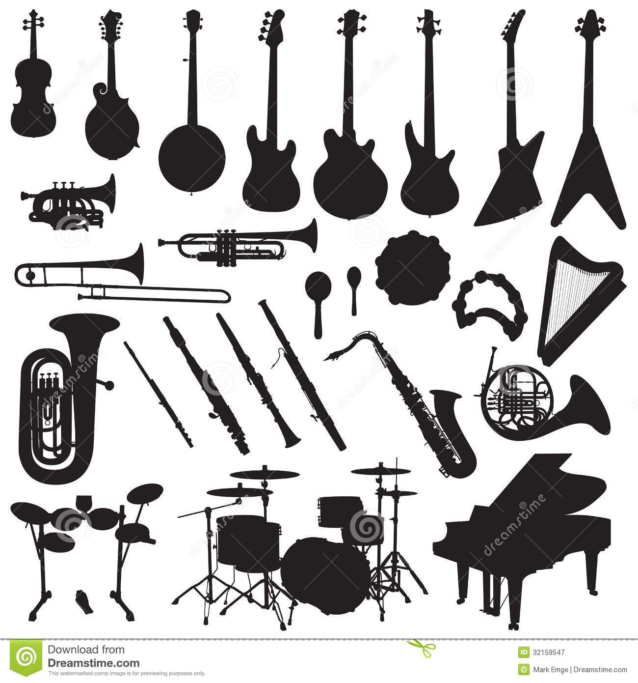 musicforkids1's profile picture. Our mission is to put musical instruments in the hands of kids who wouldn't have them any other way.
