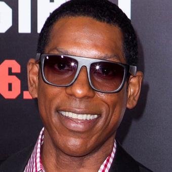 ojgish's profile picture. So many Orlando Joneses out today, wonder where the convention is? TeamCatsLoveLittleInfinities #GISHWHES2014