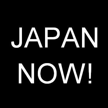 A news website for Anime, Manga, Japanese culture, Goth, Loli, Kawaii, Moe, VK, and a whole lot more!