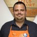 Matt Keck (@installitforme) Twitter profile photo