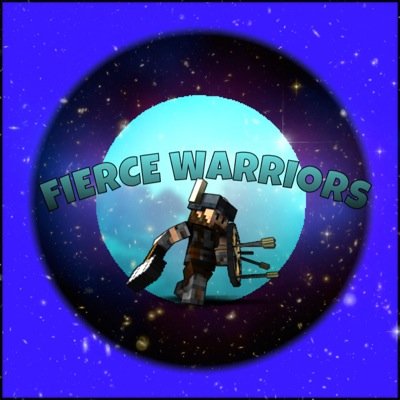 The Offical account of the clan FW ||Leaders @BearofThe ||Co-leaders @TurtleDerp56 @ChrisApple_||Allied with: EK,SS