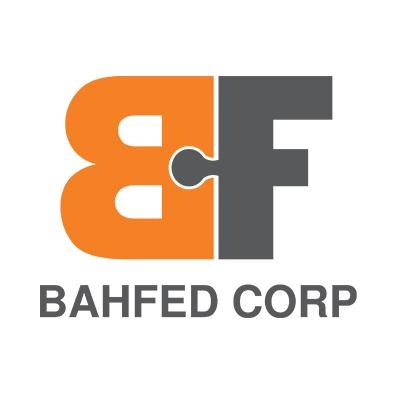 BahFedCorp's profile picture. BahFed is a HUBZone-certified, veteran-owned, small business providing IT and office supplies to government customers.