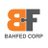 BahFed Corp