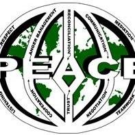 Official Twitter of Fairfax County Public Schools Conflict Resolution Education services & Peace it Together! Summit #Nonviolence #PeerMediation @FCPSNews