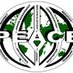 FCPS Peace (@fcps_peace) Twitter profile photo