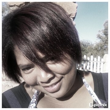 #Teamfollowback
