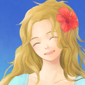 璐茶さんのプロフィール画像