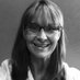 Melissa Prohaska (@mrk242) Twitter profile photo