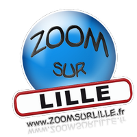 Zoom Sur Lille(@zoomsurlille) 's Twitter Profileg